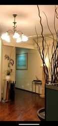 Blk 11 Cantonment Towers (Bukit Merah), HDB 4 Rooms #520007501